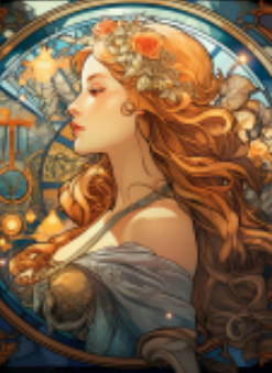 Александра М Кузнецова писателя