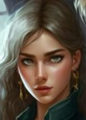 Белова Екатерина автор Белова Екатерина писателя