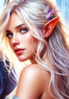 Екатерина Гераскина автор Екатерина Гераскина писателя