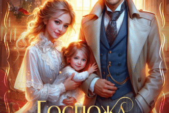 «Госпожа Доктор» Александра Каплунова