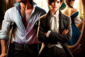 «Любовь вслепую или Помощница для Дракона» Маргарита Абрамова