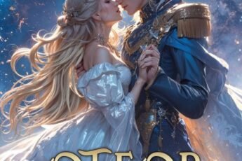 «Отбор для пленницы» Александра М Кузнецова