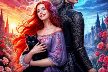 «Приют для фамильяров. Дракону вход запрещен!» Александра М Кузнецова