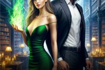 Cерия «Предательство по-драконьи» Екатерина Гераскина