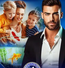 «( Не) замужем» Диана Рымарь