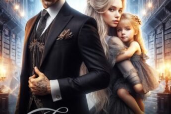 «Пара для проклятого дракона» Екатерина Гераскина