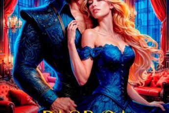 «Развод с ректором. Попаданка в жену дракона» Екатерина Гераскина