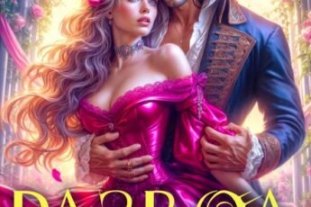 «Развод. Вторая жизнь для попаданки» Екатерина Гераскина