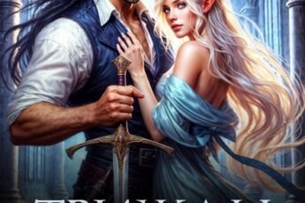 «Трижды истинно(ым) убитая!» Екатерина Гераскина