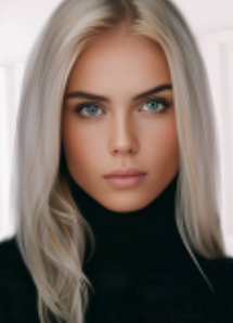 Аня Истомина автор Аня Истомина писателя