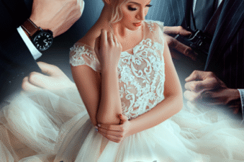 Cерия «Бандитская любовь» Тала Тоцка