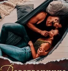 «Девственница Дана» Диана Рымарь