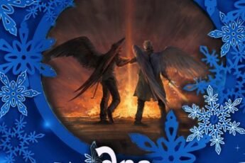 «Эра милосердия» Тала Тоцка