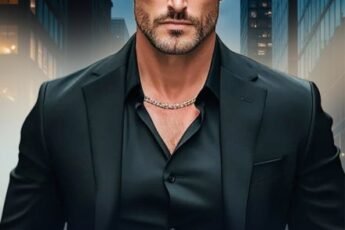 «Миллиардер» Тала Тоцка