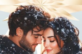 «Рождественский Перекресток» Тала Тоцка