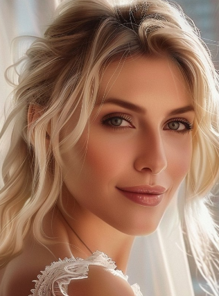 Тала Тоцка автор Тала Тоцка писателя