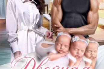 Cерия «Три звезды» Тала Тоцка