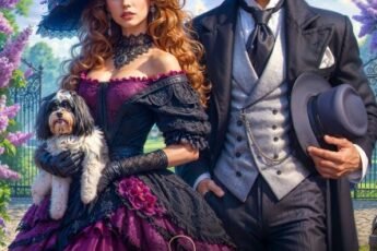 «Как выжить в Империи записки барышни-фабрикантки» Виктория Богачева