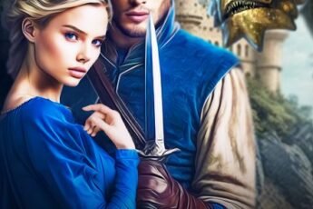 «Мы - драконы» Тала Тоцка