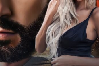 «Найди меня, Шерхан» Тала Тоцка