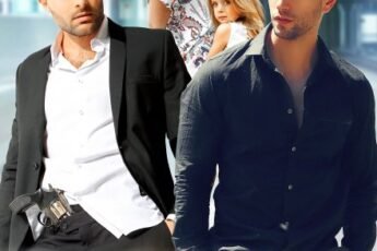 «Он тебя не любит » Тала Тоцка