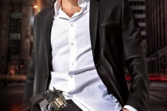 «Отбор для олигарха» Тала Тоцка