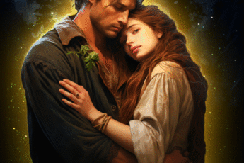 «Отрада» Виктория Богачева