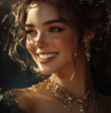 Виктория Богачева – биография и список книг