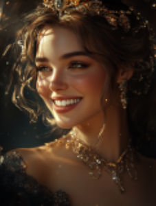 Виктория Богачева писателя