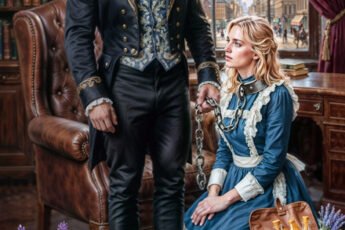 Cерия «Истинные драконов Арраноса » Ольга Ли