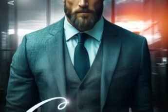 Cерия «Офисные страсти» Asti Brams