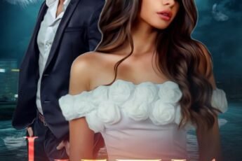 «Цепи. Останься со мной» Asti Brams