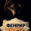 «Фенрир» Lucia Volkova