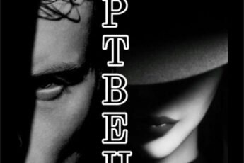 «Мертвец» Lucia Volkova