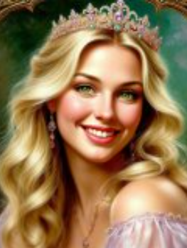 Ольга Ли писателя