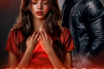 «Рубиновое сердце» Asti Brams