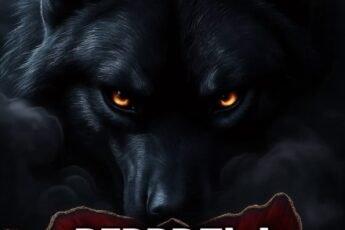 «Вервольф» Lucia Volkova