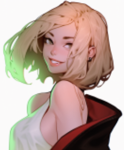 Анна Солейн писателя