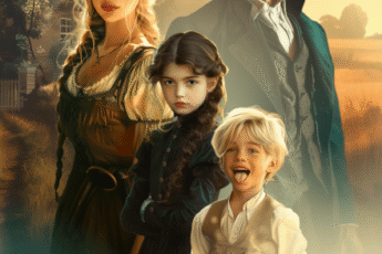 «Хозяйка приюта, или Я не твоя жена, дракон!» Анна Солейн